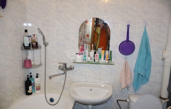 
  Продается 1-комн. квартира 38.6 м². Фото 27.