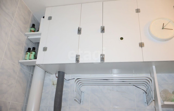 
  Продается 1-комн. квартира 38.6 м². Фото 29.