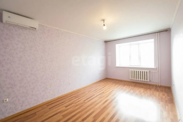 
  Продается 2-комн. квартира 74.6 м². Фото 1.