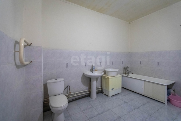 
  Продается 2-комн. квартира 74.6 м². Фото 11.