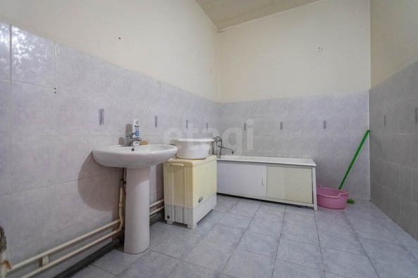 
  Продается 2-комн. квартира 74.6 м². Фото 12.