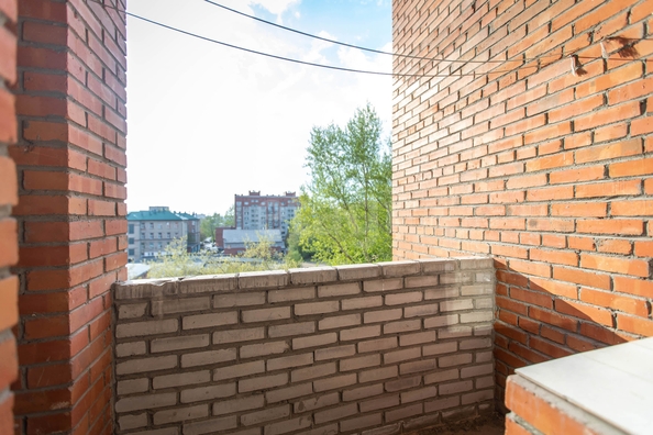 
  Продается 2-комн. квартира 74.6 м². Фото 18.