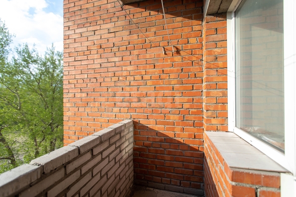 
  Продается 2-комн. квартира 74.6 м². Фото 19.