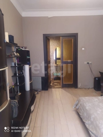 
  Продается 2-комн. квартира 62 м². Фото 2.