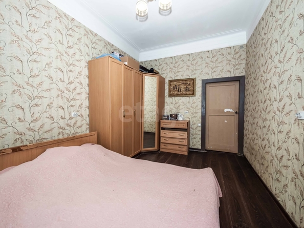 
  Продается 2-комн. квартира 62 м². Фото 1.