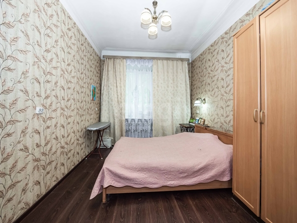 
  Продается 2-комн. квартира 62 м². Фото 4.