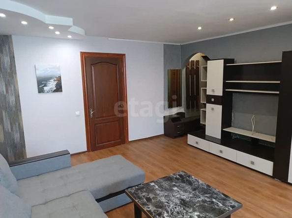 
  Продается 2-комн. квартира 44.7 м². Фото 6.