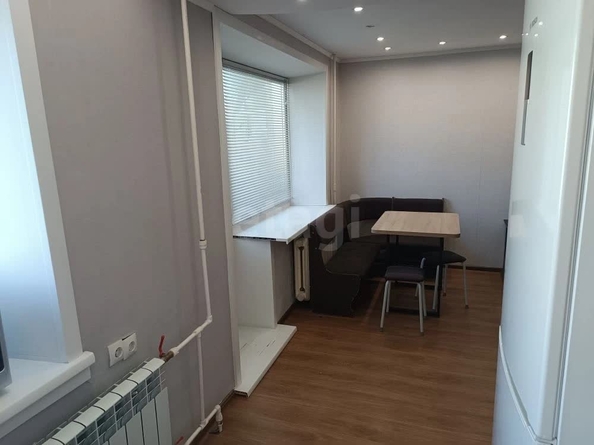 
  Продается 2-комн. квартира 44.7 м². Фото 10.