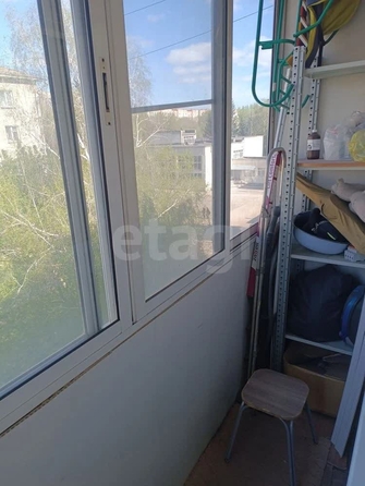 
  Продается 2-комн. квартира 44.7 м². Фото 13.