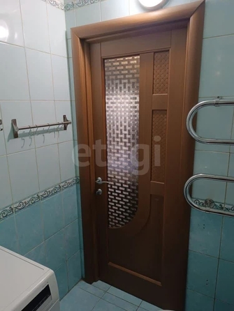 
  Продается 2-комн. квартира 44.7 м². Фото 17.
