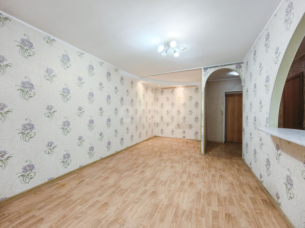 
  Продается 1-комн. квартира 38.9 м². Фото 11.