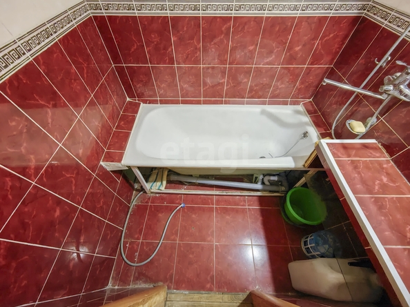 
  Продается 1-комн. квартира 38.9 м². Фото 20.