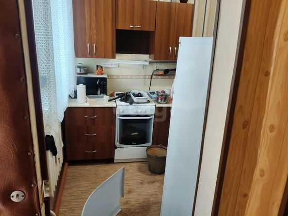 
  Продается дом 64.1 м². Фото 13.