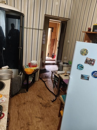 
  Продается дом 64.1 м². Фото 14.