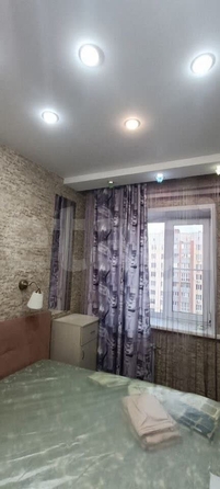 
  Продается 3-комн. квартира 70 м². Фото 8.