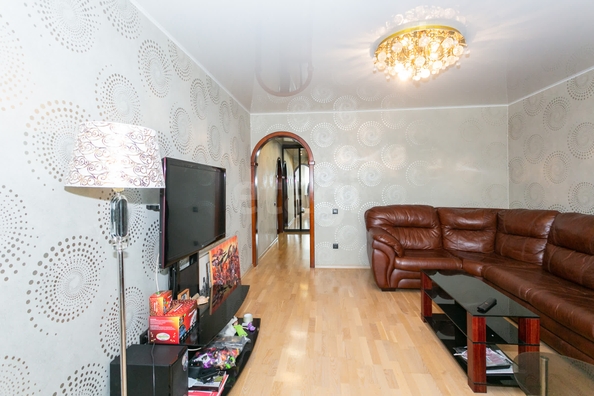 
  Продается 2-комн. квартира 56.5 м². Фото 9.