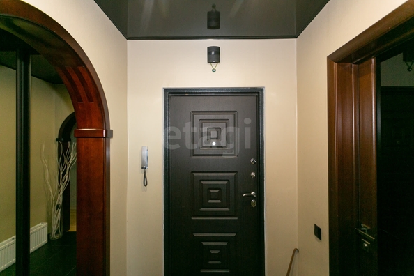 
  Продается 2-комн. квартира 56.5 м². Фото 16.