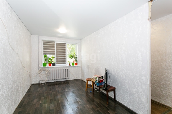 
  Продается 3-комн. квартира 58.7 м². Фото 9.