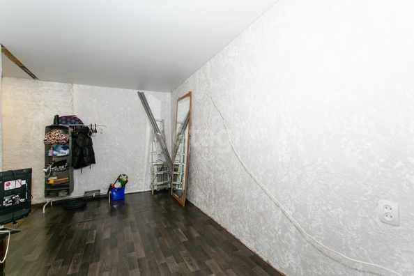 
  Продается 3-комн. квартира 58.7 м². Фото 10.