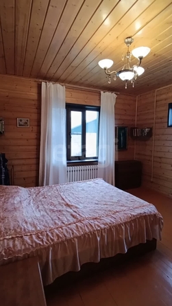 
  Продается дом 182 м². Фото 6.