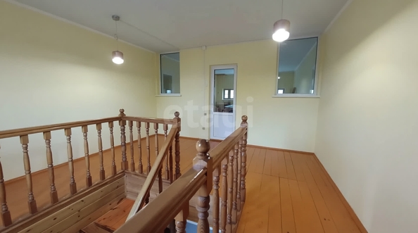 
  Продается дом 182 м². Фото 9.