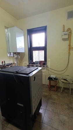 
  Продается дом 182 м². Фото 12.