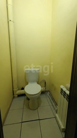 
  Продается дом 182 м². Фото 14.