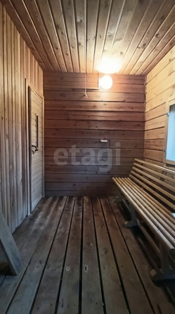 
  Продается дом 182 м². Фото 17.