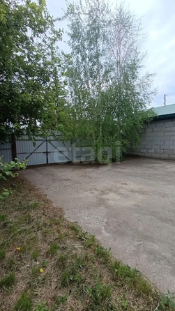 
  Продается дом 182 м². Фото 25.