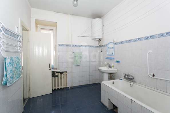 
  Продается универсальное помещение 696 м². Фото 15.