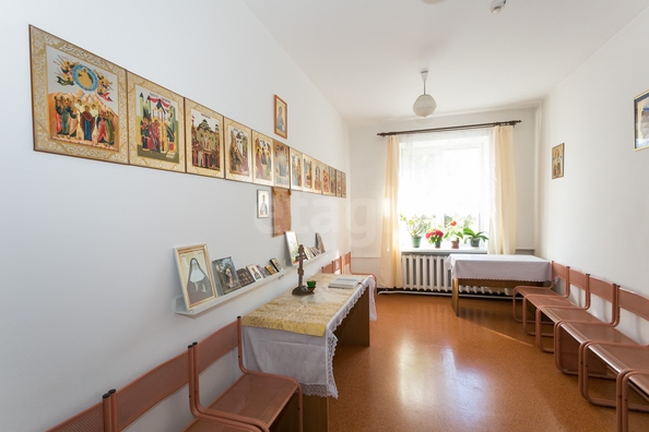 
  Продается универсальное помещение 696 м². Фото 27.