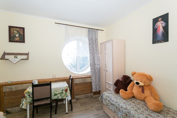 
  Продается универсальное помещение 696 м². Фото 28.