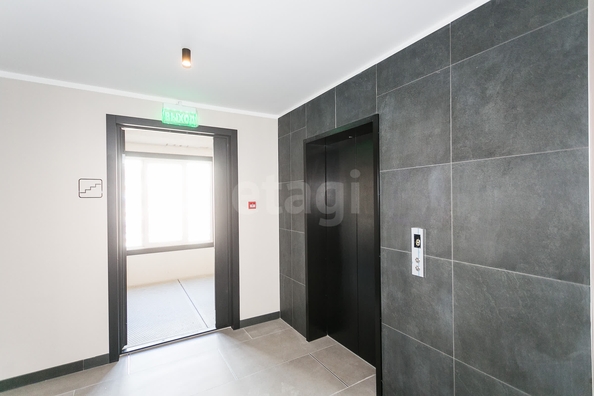 
  Продается 1-комн. квартира 44.2 м². Фото 27.