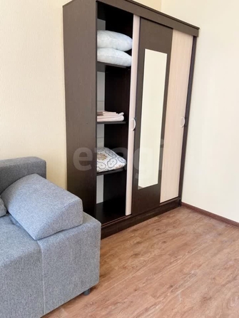 
  Продается 1-комн. квартира 38.2 м², в ЖК Ясный берег, дом Волна б/с 1-3 . Фото 5.