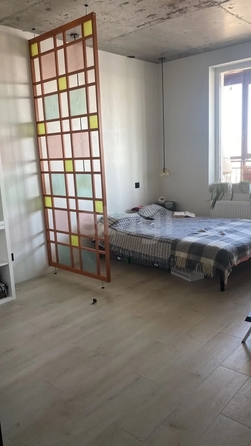 
  Продается 1-комн. квартира 37.8 м², в ЖК Оникс. Фото 8.