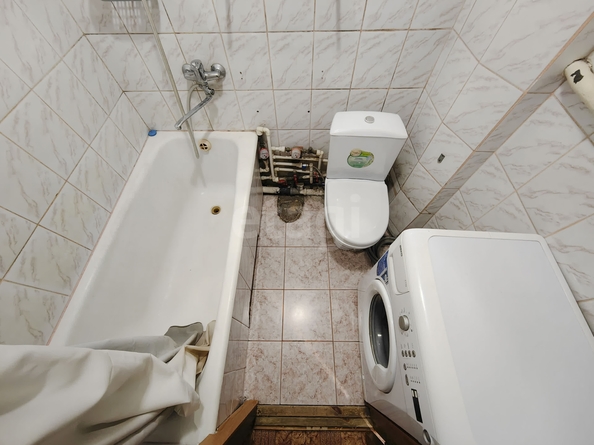 
  Продается 1-комн. квартира 29.6 м². Фото 7.