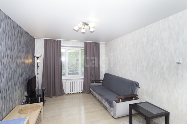 
  Продается 1-комн. квартира 29.6 м². Фото 17.