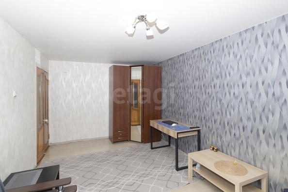 
  Продается 1-комн. квартира 29.6 м². Фото 18.