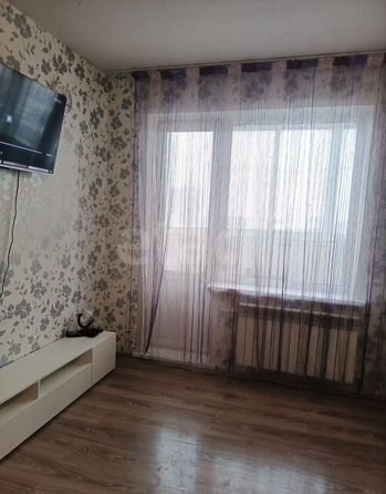 
  Продается студия 32 м². Фото 2.