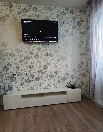 
  Продается студия 32 м². Фото 9.