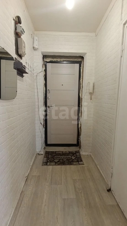 
  Продается 1-комн. квартира 30.5 м². Фото 8.