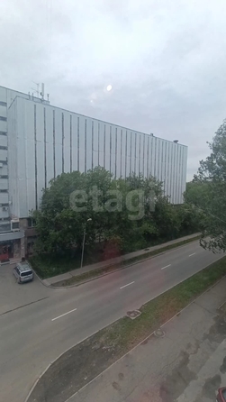 
  Продается 1-комн. квартира 30.5 м². Фото 9.