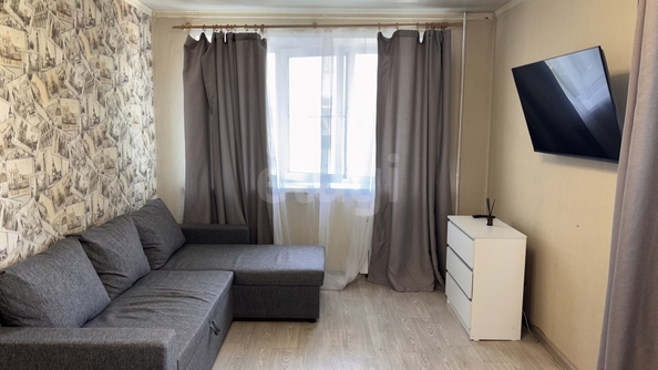 
  Продается 1-комн. квартира 30.5 м². Фото 2.