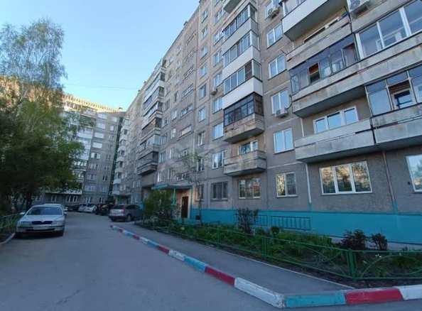 
  Продается 2-комн. квартира 43.5 м². Фото 3.
