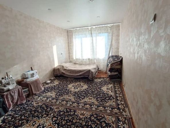 
  Продается 2-комн. квартира 43.5 м². Фото 9.