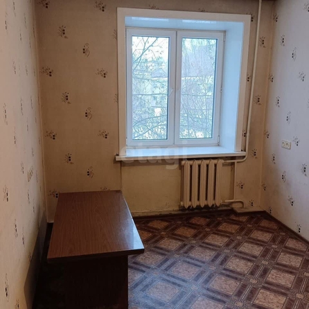 
  Продается 3-комн. квартира 60 м². Фото 10.