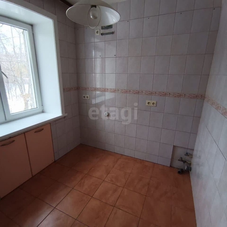 
  Продается 3-комн. квартира 60 м². Фото 19.