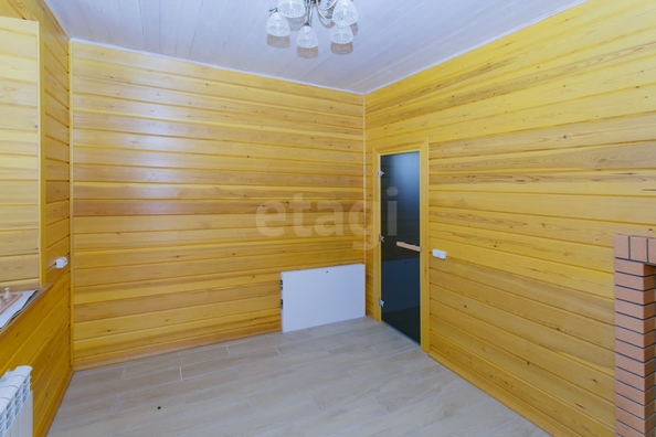 
  Продается дом 332 м². Фото 9.