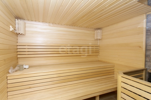 
  Продается дом 332 м². Фото 12.