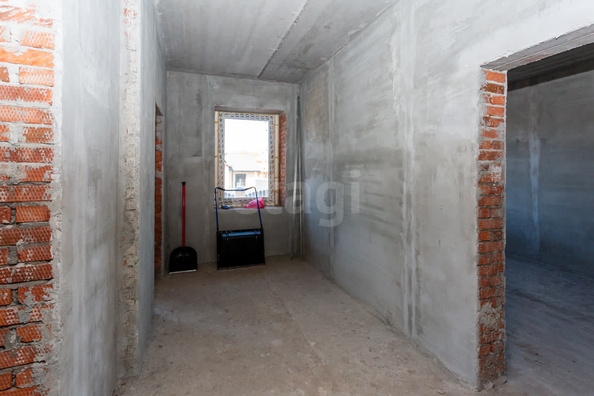 
  Продается дом 332 м². Фото 27.